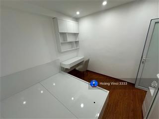 Giá thật chính chủ cần bán ch 3n  2wc, tòa n04. full đồ đẹp, bc đông nam, sổ đỏ sẵn,  0813 443 ***
