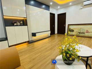 Chính chủ bán căn hộ cowaelmic, 4,8 tỷ, 55m2, 2pn, 2wc tại 198 nguyễn tuân, sẵn đồ,  0813 443 ***