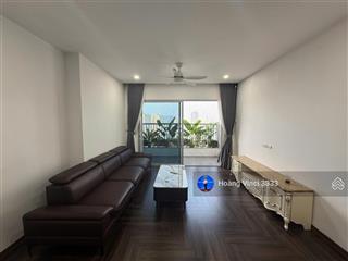 Giá chuẩn, bán ch 3n  2wc 110m2 tòa ecolife. tầng trung, bc nam thoáng mát, sổ đỏ.  0813 443 ***