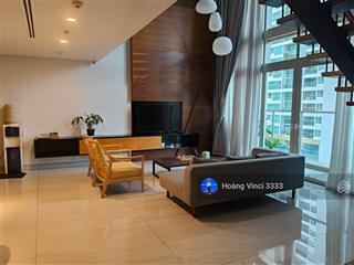 Giá chuẩn, bán ch 124m2, 3pn  2wc tòa golden land. bc đông bắc, nhà sẵn đồ.  0813 443 ***