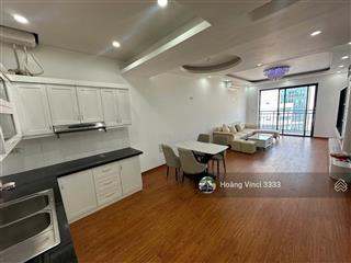 Giá thật. bán ch 3pn, 2wc, 100m2 tại c14  bộ công an, 7 tỷ, full đồ. bc đông nam.  0813 443 ***