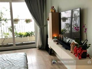 Giá thật, bán ch 159m2, 3n  2wc tòa n05. tầng trung 2 mặt thoáng, full đồ. sđ.  0813 443 ***