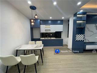 Giá chuẩn bán ch 2n  2wc, 75m2 tòa thông tấn xã. tầng trung, bc thoáng mát, sổ đỏ.  0813 443 ***