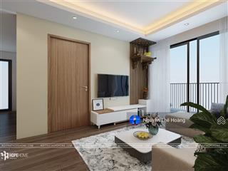 Giá chuẩn, bán ch 89m2 3n  2wc tòa beasky. tầng trung bc đông nam, nhà sẵn đồ, sđ.  0813 443 ***