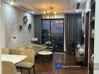 Giá chuẩn, bán ch 2n  2wc, 70m2 tòa xuân mai. tầng trung bc đông bắc, full đồ, sđ 0813 443 ***