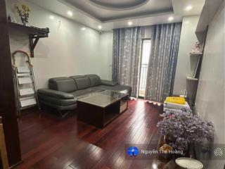 Giá chuẩn, bán ch 3n  2wc 122m2 tòa tây hà. tầng trung bc đông bắc, full đồ, sổ đỏ.  0813 443 ***