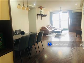 Chính chủ, bán ch 3n  2wc 100m2 tòa g2, tầng trung bc thoáng mát, nhà có sẵn đồ có thể ở luôn