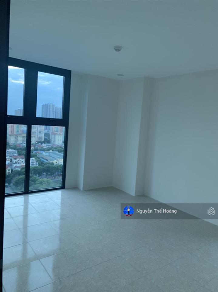 Giá thật, bán ch 4n  2wc 136m2 tòa mhd, tầng trung bc đông nam, full đồ đẹp, sổ đỏ. 0813 443 ***