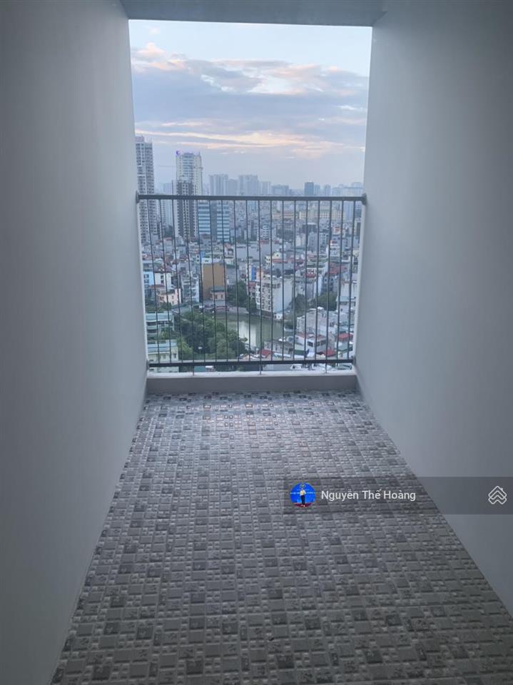 Giá thật, bán ch 4n  2wc 136m2 tòa mhd, tầng trung bc đông nam, full đồ đẹp, sổ đỏ. 0813 443 ***