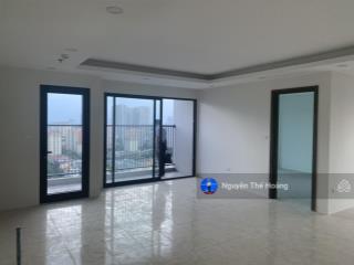Giá thật, bán ch 4n  2wc 136m2 tòa mhd, tầng trung bc đông nam, full đồ đẹp, sổ đỏ. 0813 443 ***