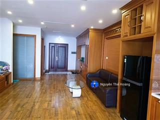 Giá thật, bán ch 3n  2wc 110m2 tòa eurowindow. tầng trung bc mát mẻ, full nội thất, sổ đỏ, giá 9 t