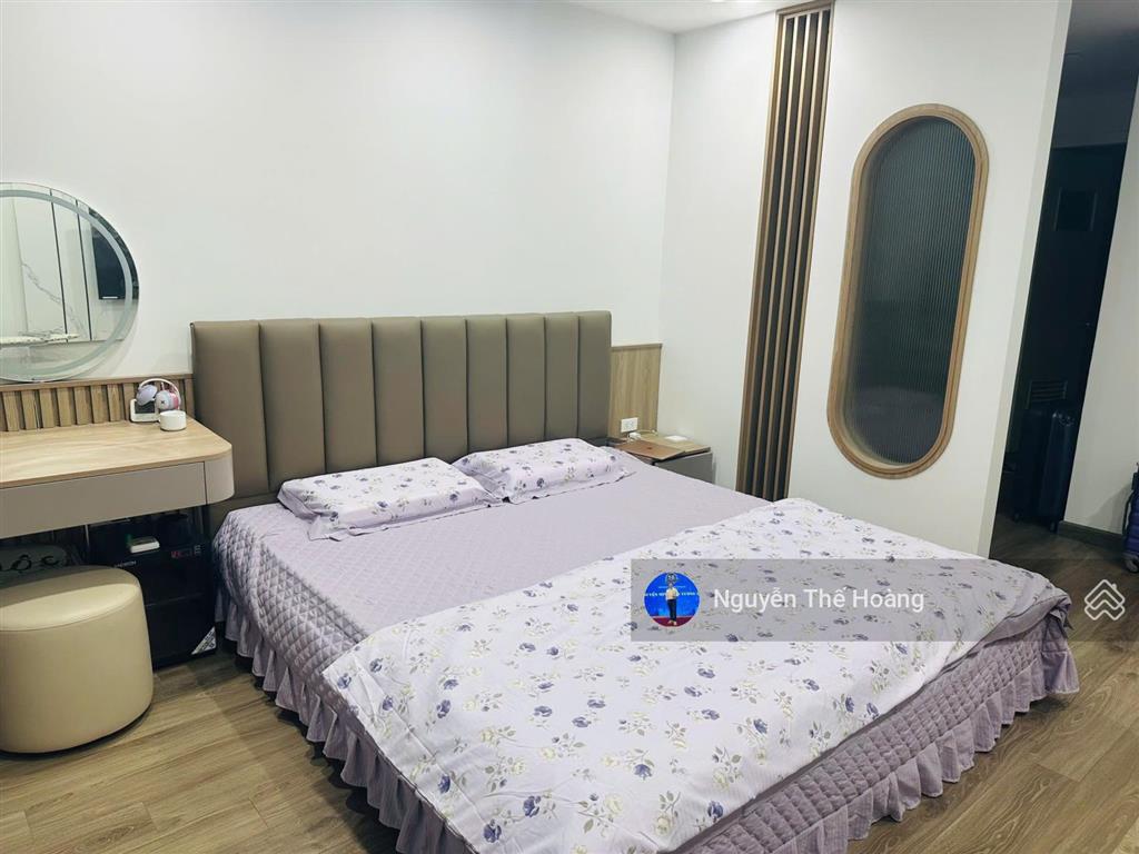 Giá thật, bán ch 3n  2wc, 85m2 tòa pandora. tầng trung bc thoáng mát, full nội thất, sổ đỏ, giá 7