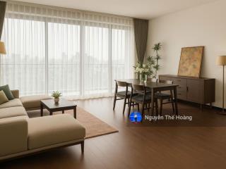 Giá thật, bán ch 3n  2wc 161m2 tòa heitower. tầng trung bc đông bắc đẹp, nội thất sẵn ở luôn, sổ