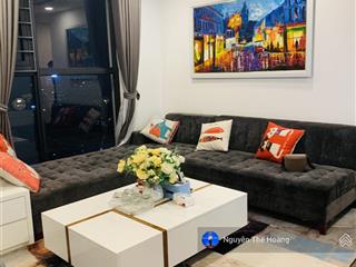 Chung cư ct36 định công  căn hộ 2 ngủ phù hợp định cư lâu dài. sổ đỏ sẵn, bc thoáng mát, giá 5 tỷ