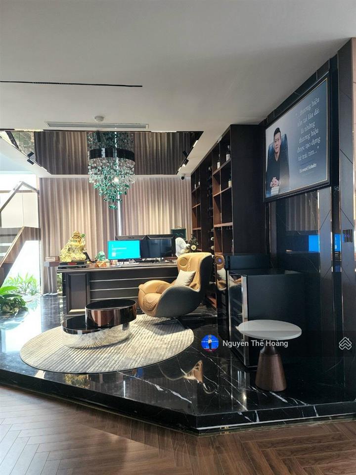 Bán căn penhouse cao cấp tòa kosmo tây hồ, nơi sống lí tưởng với full đồ cao cấp, view hồ tuyệt đẹp