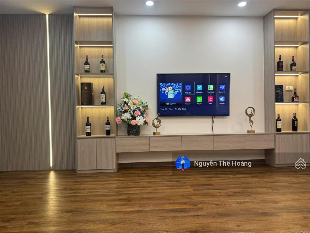 Bán ch 144m2 và 105m2 tòa brg. làm việc trực tiếp cđt  giá thấp hơn thị trường, thanh khoản cao