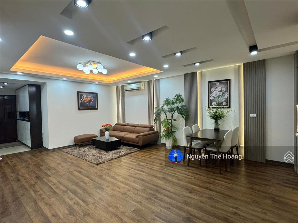 Bán ch 144m2 và 105m2 tòa brg. làm việc trực tiếp cđt  giá thấp hơn thị trường, thanh khoản cao