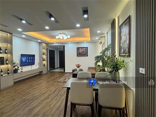 Bán ch 144m2 và 105m2 tòa brg. làm việc trực tiếp cđt  giá thấp hơn thị trường, thanh khoản cao