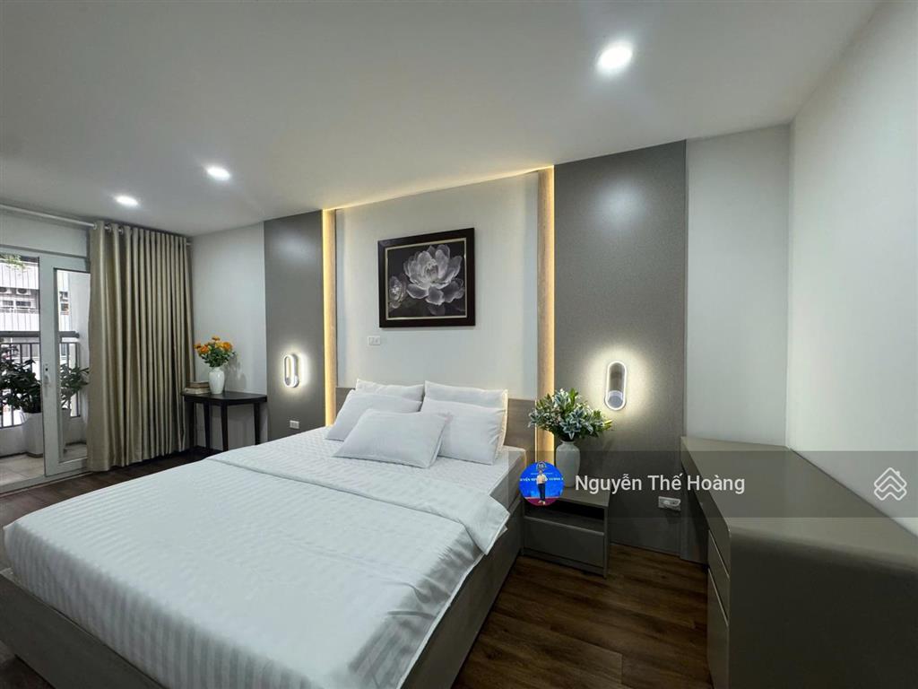 Bán ch 144m2 và 105m2 tòa brg. làm việc trực tiếp cđt  giá thấp hơn thị trường, thanh khoản cao