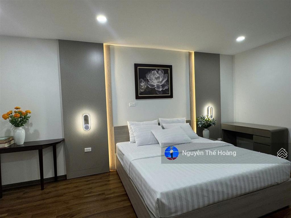 Bán ch 144m2 và 105m2 tòa brg. làm việc trực tiếp cđt  giá thấp hơn thị trường, thanh khoản cao