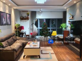 Giá thật, bán ch 4n + 2, 3wc tào mulberry. căn hộ sẵn đồ, tầng trung có sổ đò, phù hợp ở lâu dài