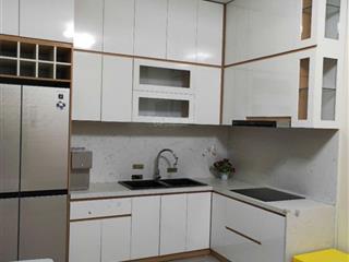 Xuất cảnh bán nhà 2 tầng đường cồn dầu 14