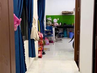 Bán nhà trệt đổ mê, đẹp vào ở ngay 70m. mặt tiền 12m kiệt nguyễn duy trinh