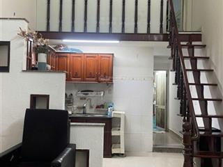 Nhà kiệt 7 hoàng diệu tt quận hải châu. 40 m. trệt lửng đúc. oto vào cách nhà 10m. giá 2,9 tỷ