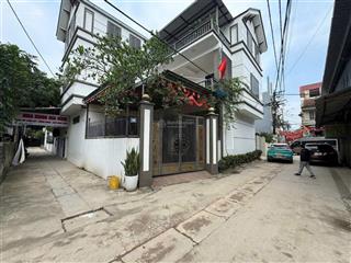 Bán đất tại đại lộ thăng long, vân côn, hoài đức, hà nội, 4,2 tỷ, 57m2  giá ưu đãi hot!