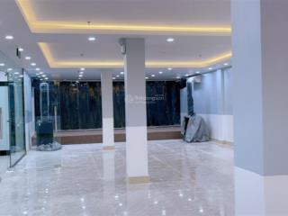 Trần bình, nam từ liêm, nhà mặt phố, kinh doanh, lô góc, mặt tiền bề thế, dòng tiền, 290 m2, 98 tỷ