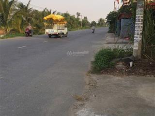 Chính chủ cần cho thuê xưởng tại quang phục, tiên lãng, hải phòng