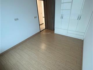 Bán căn hộ cao cấp sunwah pearl tháp white house view bitexco diện tích 97.28m2