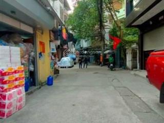 Nhà t1 đang cho thuê kinh doanh tốt