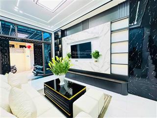 Bán nhà phố bùi xương trạch  thanh xuân hiếm ô tô kd  ngõ thông tứ phía  nhà đẹp  full nội thất