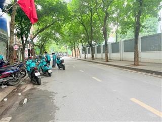 Siêu phẩm trần quang diệu  đống đa nhà phân lô  ô tô qua nhà  7 tầng thang máy  kinh doanh đỉnh