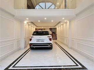 Cực hiếm nhà phố lương định của  đống đa building 7tầng thang máy kết hợp ở  gần hồ  giá đầu tư