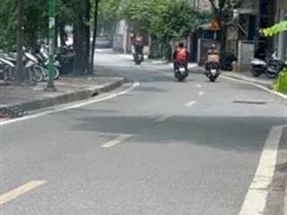 Bán nhà khu phân lô trường chinh  quận thanh xuân  mặt ngõ thôngnội thất ngoạiô tôkinh doanh