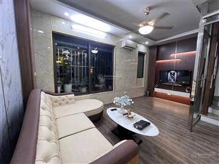 Bán nhà phố nhân hòa  thanh xuân  ngõ ô tô, kinh doanh  mặt tiền siêu khủng  nhà full nội thất