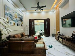 Bán nhà phố trường chinh đống đa  nhà cực đẹp  diện tích 82m2  5 tầng thang máy xịn xò  ôtô đỗ