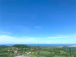 Bán đất 11x80m cln qh ont view biển, view thung lũng tại cn lam sơn, an thọ, tuy an, phú yên