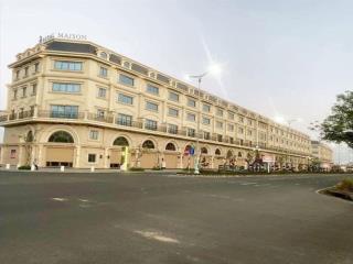 Bán lô đất 7x18m full odt  mặt tiền lương sỹ bổ  tuy hoà  gần các dự án shophouse, gần biển