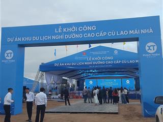 Bán lô đất 8x33m nằm trục chính xuống cù lao mái nhà  tuy an  phú yên (nay là đông đắk lắk)