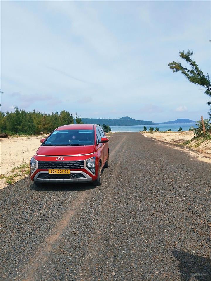 Cuối năm bán lô đất sổ sẵn có thổ cư nằm trục chính đi biển bãi choi, mũi yến, tuy an, phú yên