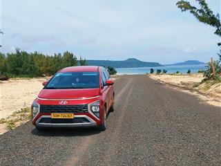 Cuối năm bán lô đất sổ sẵn có thổ cư nằm trục chính đi biển bãi choi, mũi yến, tuy an, phú yên