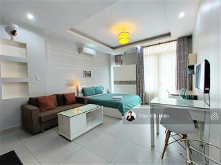 Hàng hot  toà ccmn vũ tông phan, xây mới, ô tô đỗ cửa, 87m2x7 tầng, mt 7,5m, 20pn kk, pccc đầy đủ