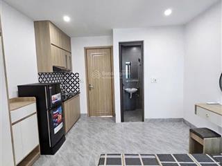 Hàng kín  ccmn quan nhân, 2 thoáng, thang máy, 99m2*7t, mt 6,5m, 29pn full nt, dt 145tr/th, pccc