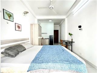 Lãi ngay khi muaccmn nguyễn ngọc vũ, 2 thoáng, thang máy, 99m2*7t, 29pn full nt, dt 145tr/ tháng