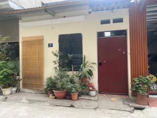 Bán đất lai xá  hoài đức  70m2  ô tô đỗ cửa