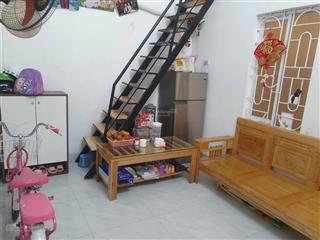 Bán đất kim hoàng  vân canh  hoài đức  37m2