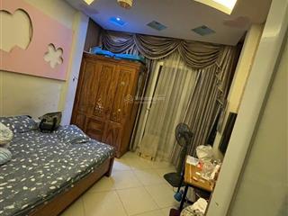 Bán nhà di trạch  vân canh  hoài đức  33,2m2